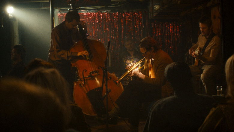 кадр из фильма My Foolish Heart