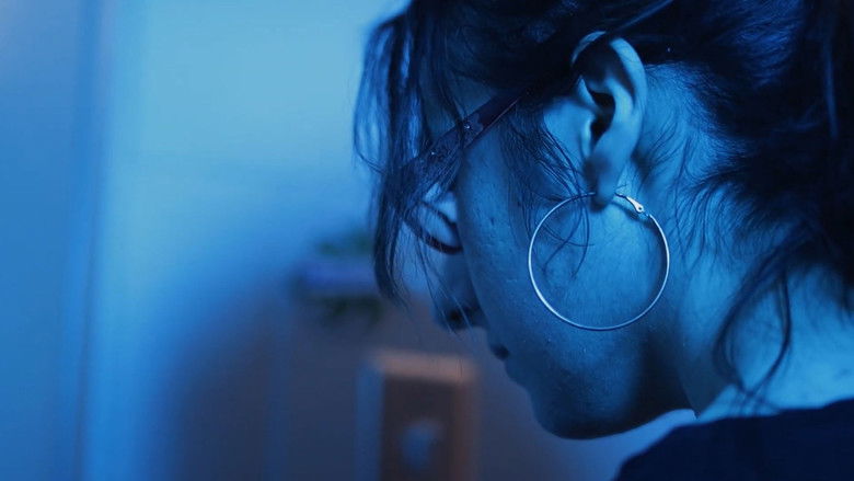 кадр из фильма Socialitus