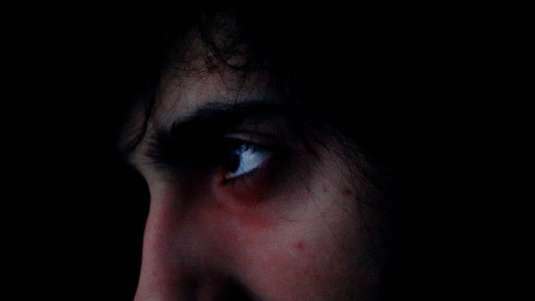 кадр из фильма Estática