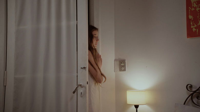 кадр из фильма El Punto Cúlmine