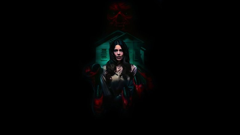 кадр из фильма Оно. Новая глава