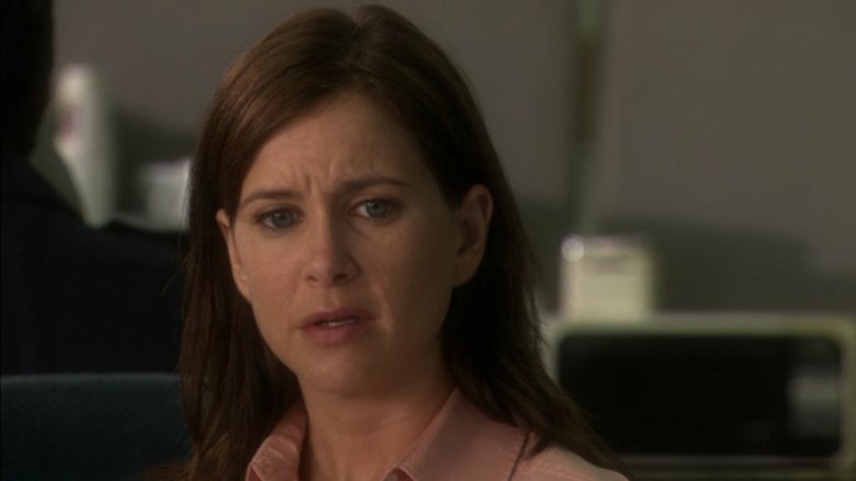 кадр из фильма Live Once, Die Twice