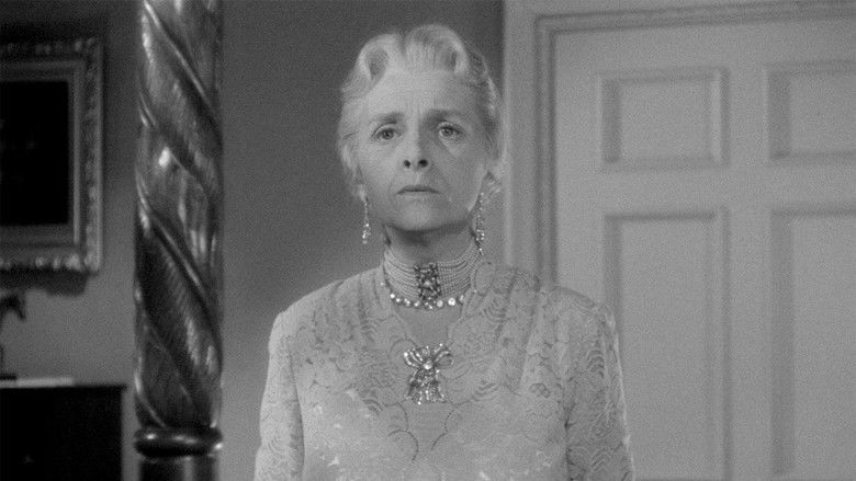 кадр из фильма Вперед, путешественник