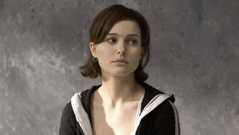 кадр из фильма Близость