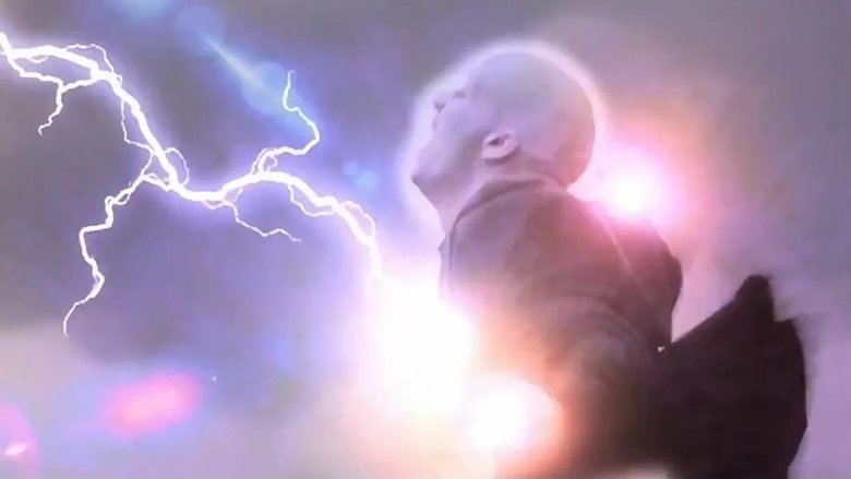 кадр из фильма Пудра