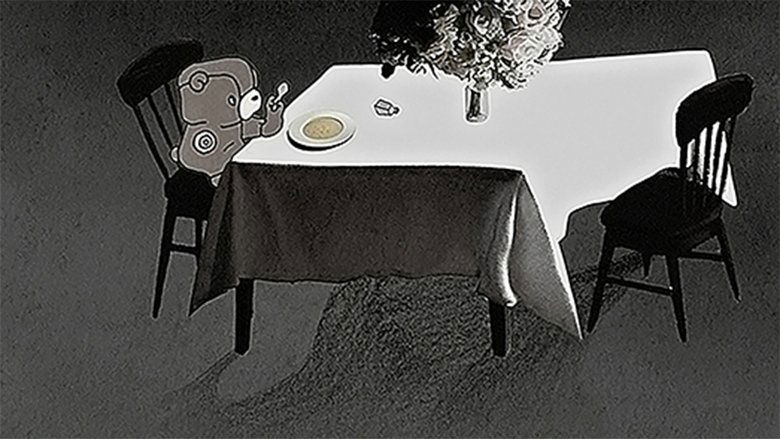 кадр из фильма 何度でも忘れよう