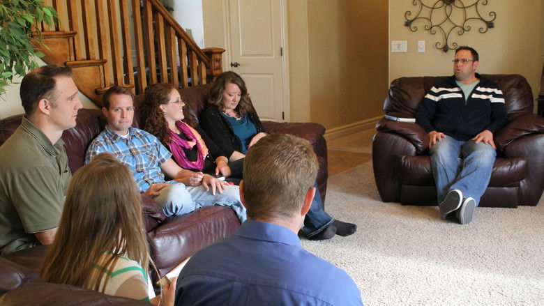 кадр из фильма My Husband's Not Gay