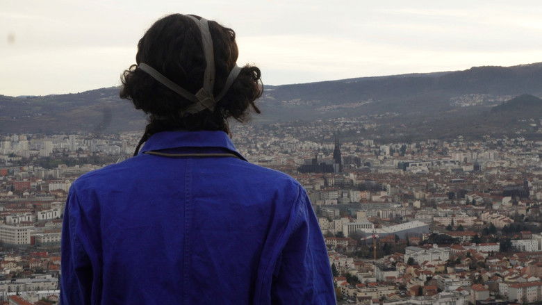 кадр из фильма Il n’est pas encore trop tard