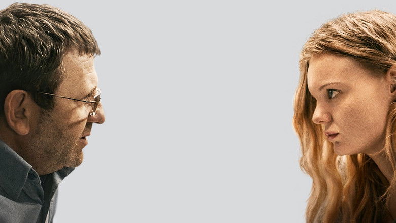 кадр из фильма Выпускной