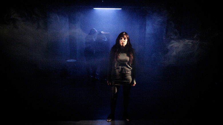 кадр из фильма Fulet