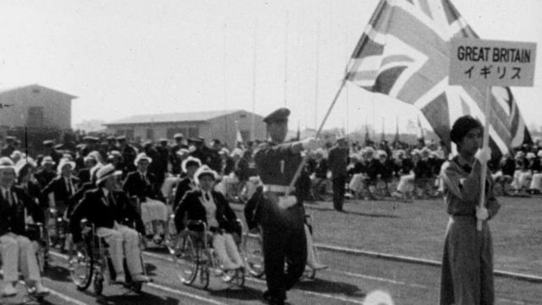 Mining Review 18th Year No. 5