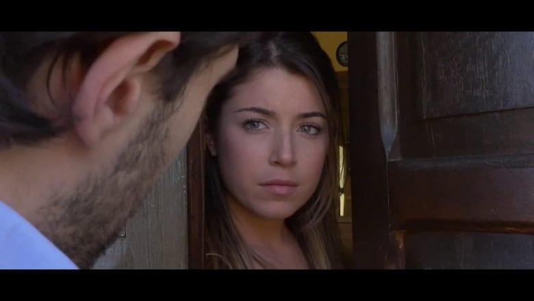 кадр из фильма Il falco e la rondine