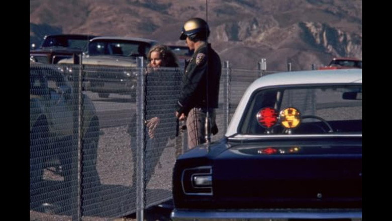 кадр из фильма Играй как по писаному