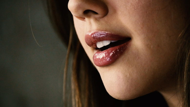 кадр из фильма Use Me