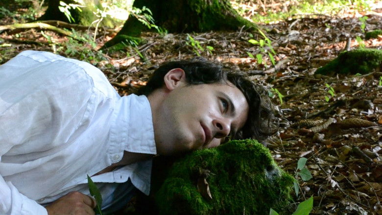 кадр из фильма Dentro di te c'è la terra