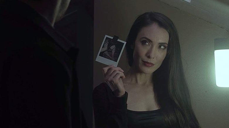 кадр из фильма Убей ради меня