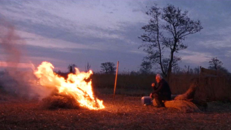 кадр из фильма Rietland