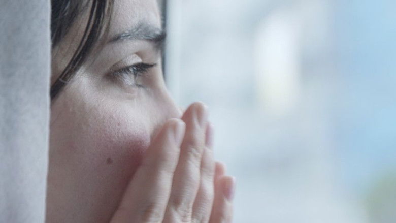 кадр из фильма Ich will Gerechtigkeit!