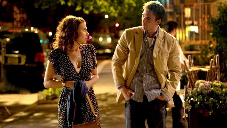 кадр из фильма Дневники няни