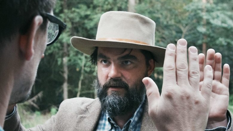 кадр из фильма Under trottoaren - stranden