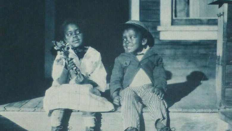 Ошибочная любовь