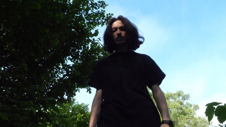 кадр из фильма Une ordalie