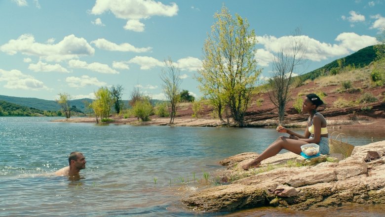 кадр из фильма Jeudi, vendredi, samedi