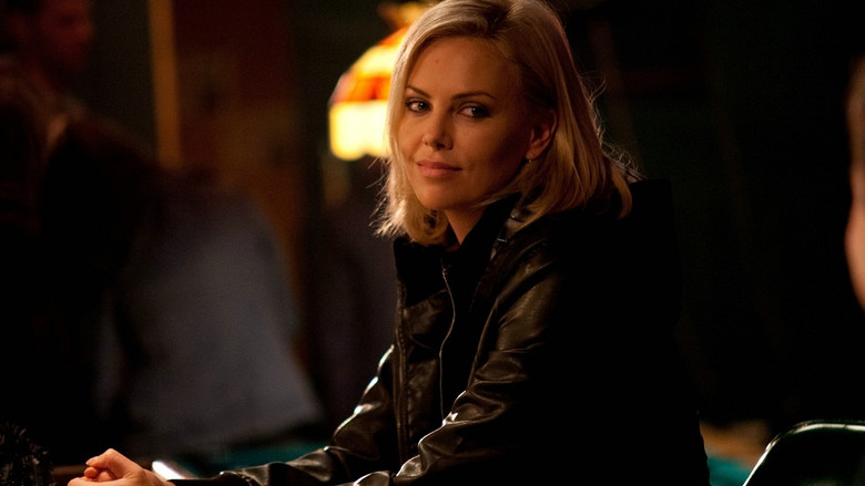 кадр из фильма Бедная богатая девочка