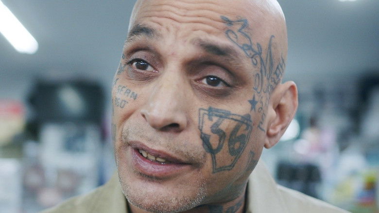 кадр из фильма Королева