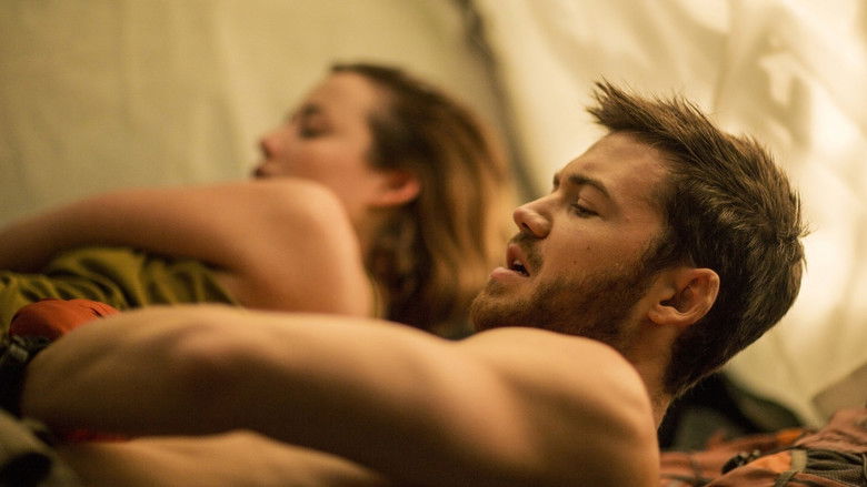 кадр из фильма Змея