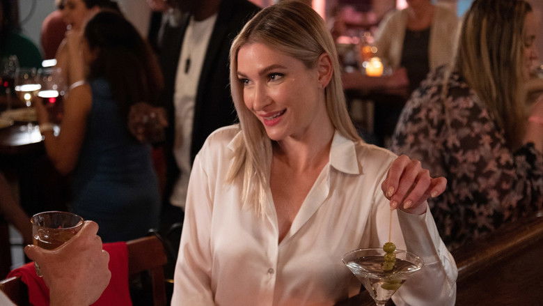 кадр из фильма How to Live Your Best Death