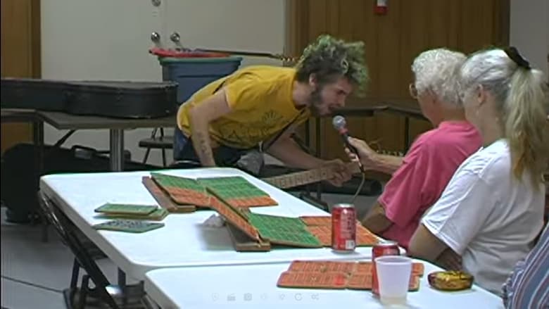 кадр из фильма Rainbows End