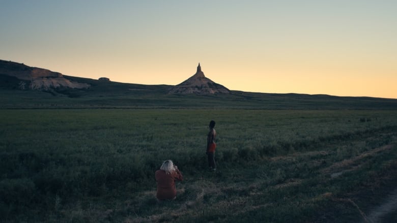 кадр из фильма Provo