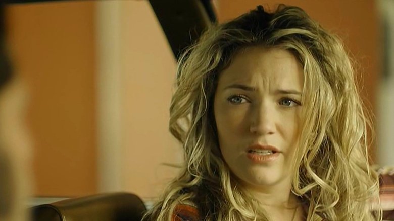 кадр из фильма GravyTrain