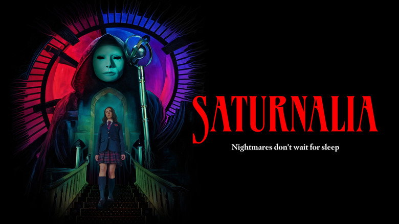 Saturnalia