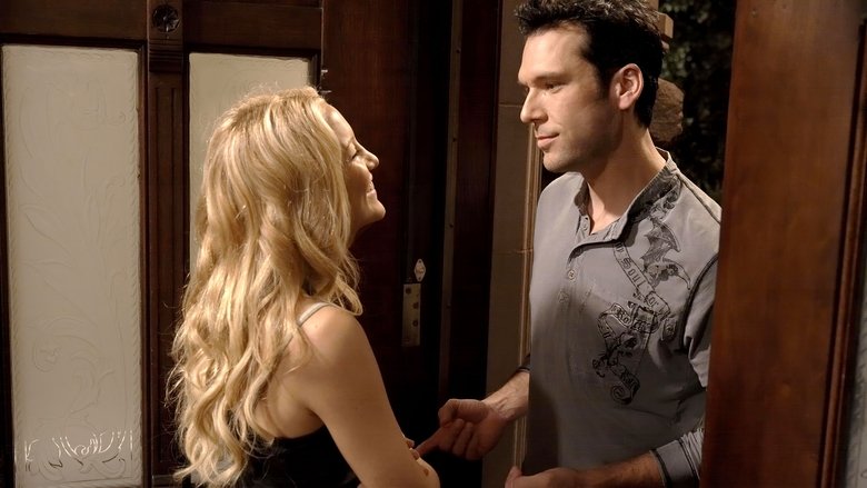 кадр из фильма Девушка моего лучшего друга