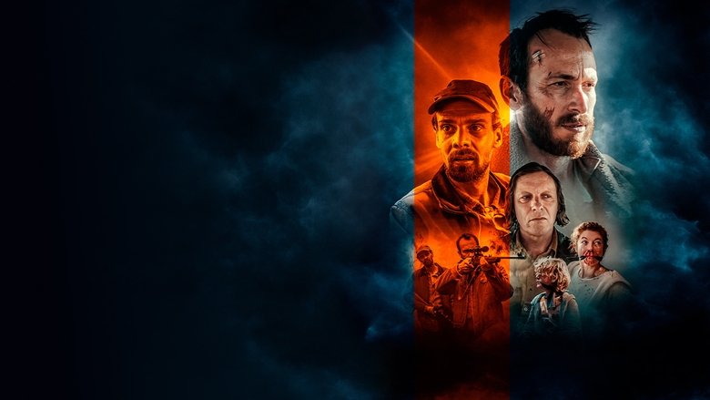 кадр из фильма Место под солнцем