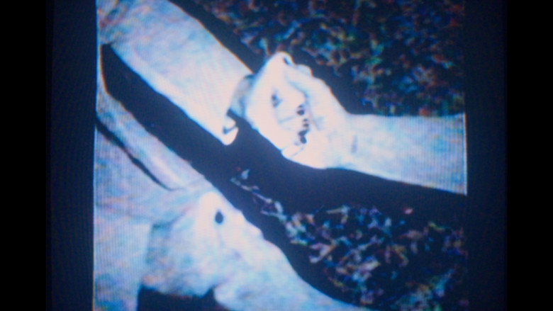 кадр из фильма The Dirt Knows.