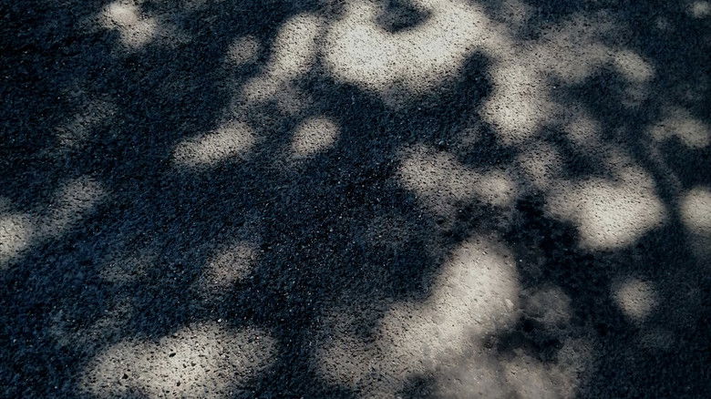 кадр из фильма Chaînes Dorées