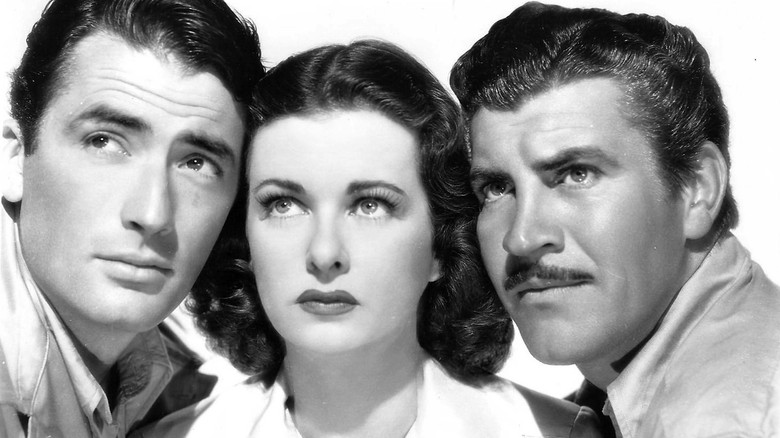 Дело Макомбера