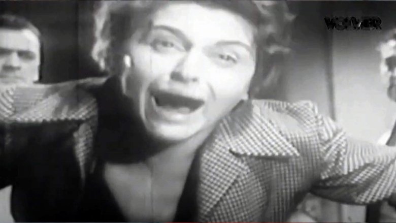 кадр из фильма Los torturados