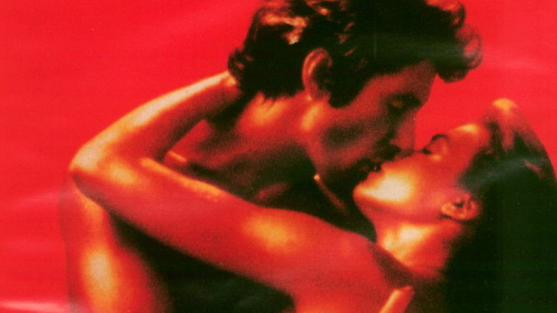 кадр из фильма На последнем дыхании