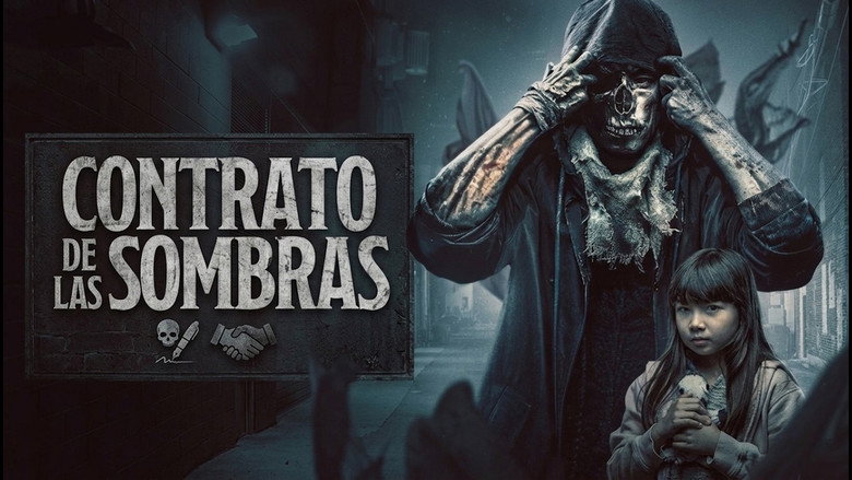 кадр из фильма Ba