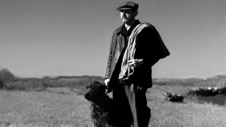 кадр из фильма Гупи-Красные руки