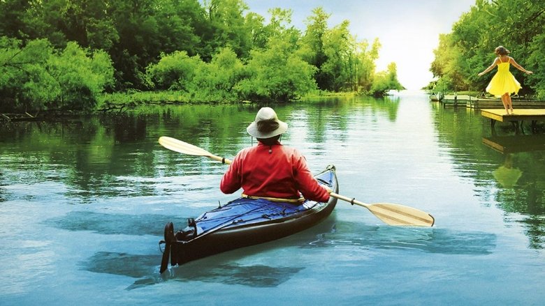 кадр из фильма На плаву