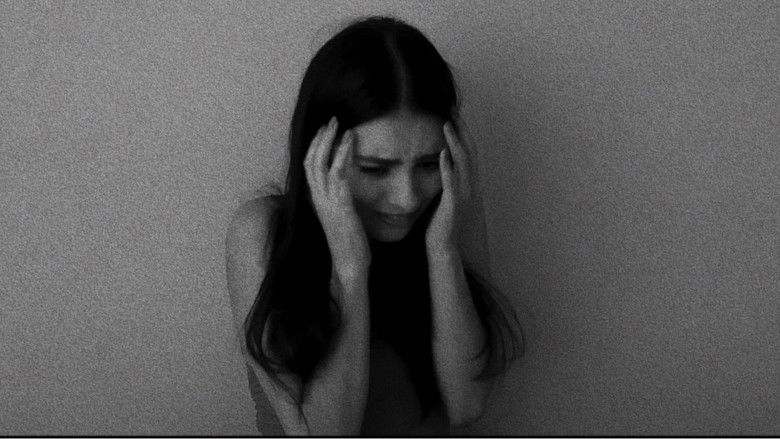 кадр из фильма Panic