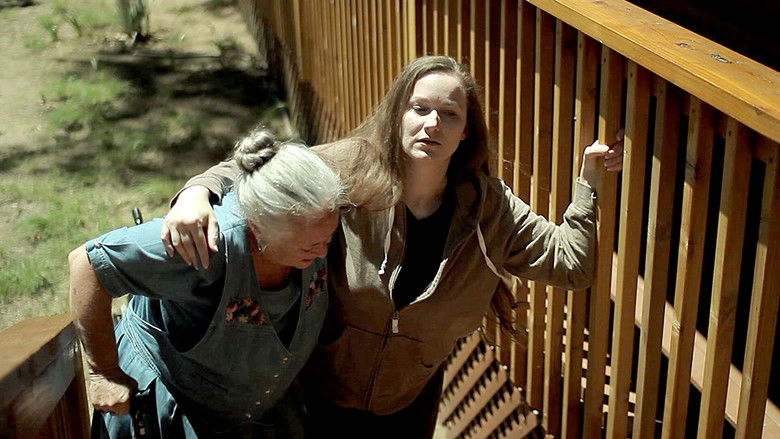 кадр из фильма Before All Others