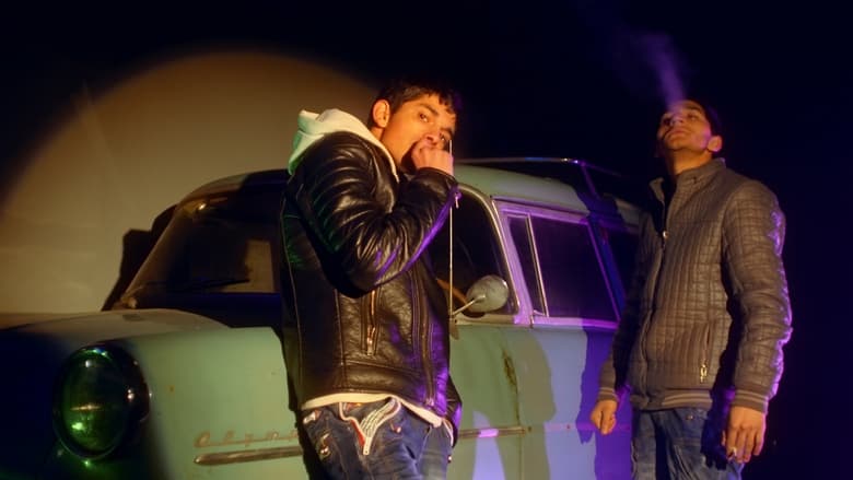 Братья ночи