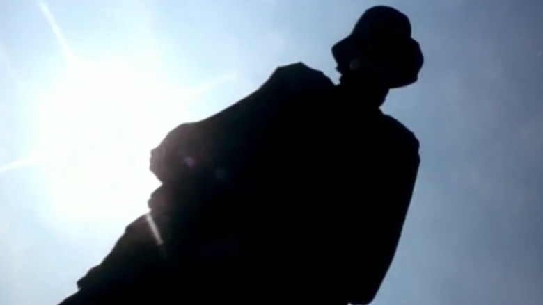 кадр из фильма 해변으로 가다