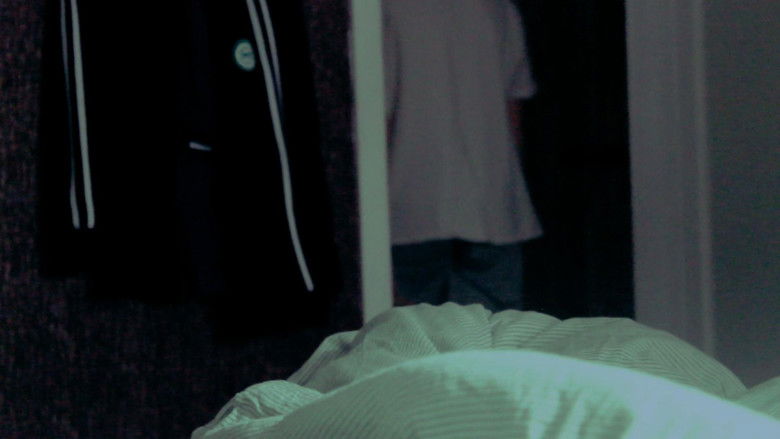 кадр из фильма suits